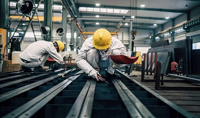 Karaburun Hidrofor Tamircisi